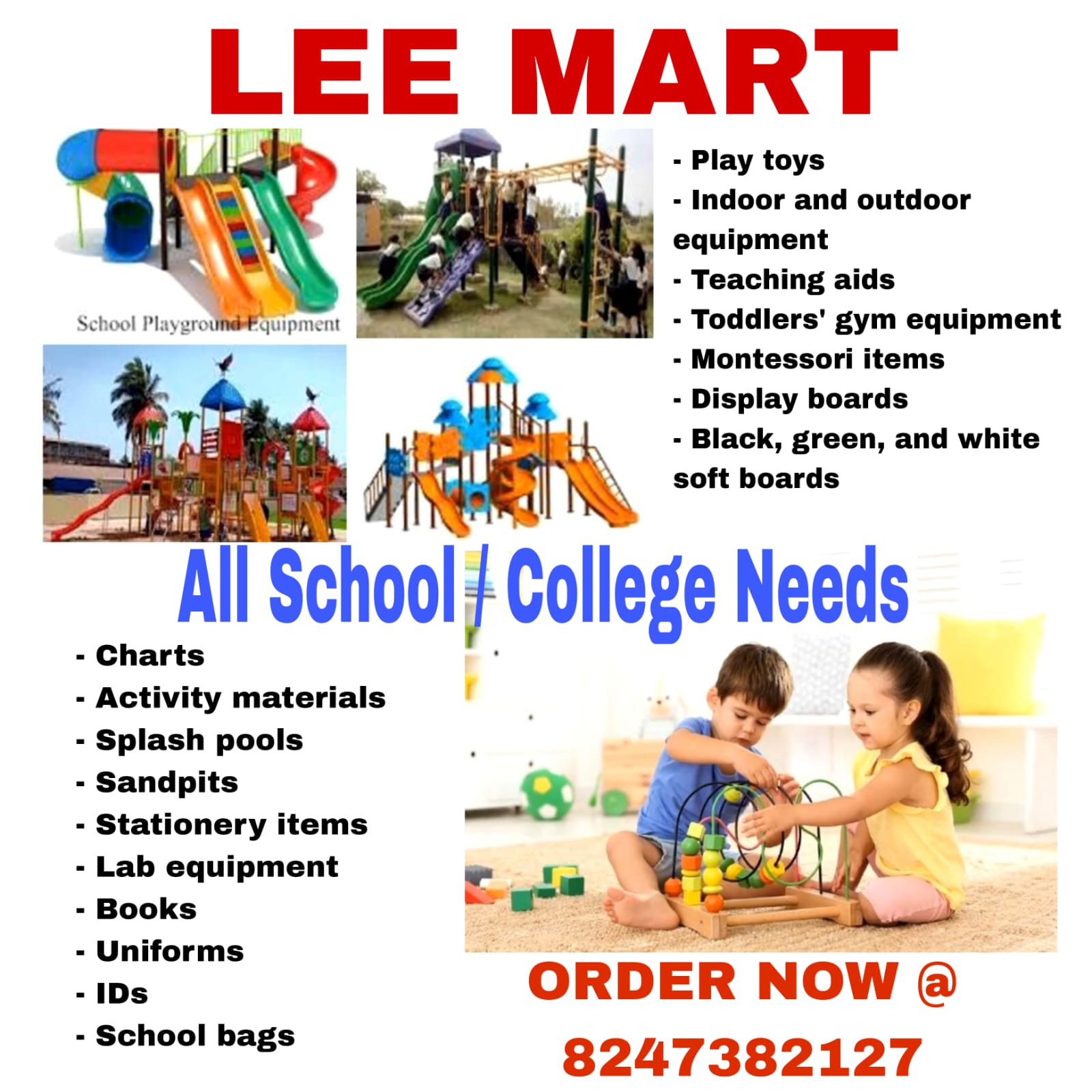 WhatsApp Image 2025-04-02 at 4.43.43 PM.jpeg